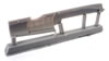 S.B.S. Model Item No. SBS7041 - Supermarine S.4: Image