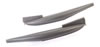S.B.S. Model Item No. SBS7041 - Supermarine S.4: Image