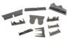 S.B.S. Model Item No. SBS7041 - Supermarine S.4: Image