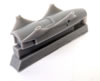 S.B.S. Model Item No. SBS7041 - Supermarine S.4: Image