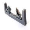 S.B.S. Model Item No. SBS7041 - Supermarine S.4: Image