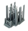 S.B.S. Model Item No. SBS7041 - Supermarine S.4: Image
