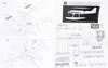 S.B.S. Model Item No. SBS7041 - Supermarine S.4: Image
