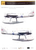 S.B.S. Model Item No. SBS7041 - Supermarine S.4: Image