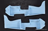 Dekno Kit No. 481400 - Laird Super Solution Review by John Miller: Image