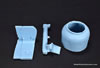 Dekno Kit No. 481400 - Laird Super Solution Review by John Miller: Image