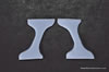 Dekno Kit No. 481400 - Laird Super Solution Review by John Miller: Image