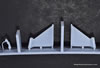 Dekno Kit No. 481400 - Laird Super Solution Review by John Miller: Image