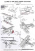 Dekno Kit No. 481400 - Laird Super Solution Review by John Miller: Image