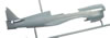 Eduard 1/48 P-40N Review by Brett Green: Image