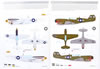 Eduard 1/48 P-40N Review by Brett Green: Image