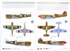 Eduard 1/48 P-40N Review by Brett Green: Image