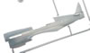 Eduard 1/48 P-40N Review by Brett Green: Image