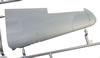 Eduard 1/48 P-40N Review by Brett Green: Image