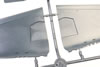 Eduard 1/48 P-40N Review by Brett Green: Image