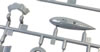 Eduard 1/48 P-40N Review by Brett Green: Image