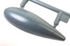 Eduard 1/48 P-40N Review by Brett Green: Image