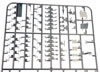 Eduard 1/48 P-40N Review by Brett Green: Image