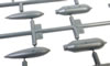 Eduard 1/48 P-40N Review by Brett Green: Image
