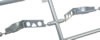 Eduard 1/48 P-40N Review by Brett Green: Image