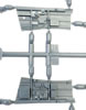 Eduard 1/48 P-40N Review by Brett Green: Image