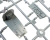 Eduard 1/48 P-40N Review by Brett Green: Image