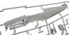 Kotare 1/32 Bf 109 K-4 Review by Brett Green: Image