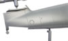 Kotare 1/32 Bf 109 K-4 Review by Brett Green: Image
