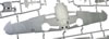 Kotare 1/32 Bf 109 K-4 Review by Brett Green: Image