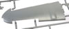 Kotare 1/32 Bf 109 K-4 Review by Brett Green: Image