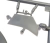 Kotare 1/32 Bf 109 K-4 Review by Brett Green: Image