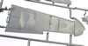 Kotare 1/32 Bf 109 K-4 Review by Brett Green: Image