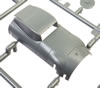 Kotare 1/32 Bf 109 K-4 Review by Brett Green: Image