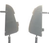 Kotare 1/32 Bf 109 K-4 Review by Brett Green: Image
