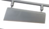 Kotare 1/32 Bf 109 K-4 Review by Brett Green: Image