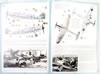 Kotare 1/32 Bf 109 K-4 Review by Brett Green: Image