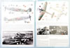 Kotare 1/32 Bf 109 K-4 Review by Brett Green: Image
