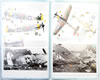 Kotare 1/32 Bf 109 K-4 Review by Brett Green: Image