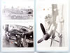 Kotare 1/32 Bf 109 K-4 Review by Brett Green: Image