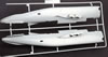 HK Models Kit No. 01F015 - DB-7B Boston III, Master Version Limited Edition Review by Brett Green: Image