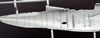HK Models Kit No. 01F015 - DB-7B Boston III, Master Version Limited Edition Review by Brett Green: Image