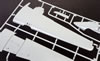 HK Models Kit No. 01F015 - DB-7B Boston III, Master Version Limited Edition Review by Brett Green: Image