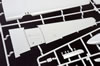 HK Models Kit No. 01F015 - DB-7B Boston III, Master Version Limited Edition Review by Brett Green: Image