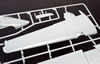HK Models Kit No. 01F015 - DB-7B Boston III, Master Version Limited Edition Review by Brett Green: Image