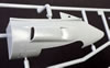 HK Models Kit No. 01F015 - DB-7B Boston III, Master Version Limited Edition Review by Brett Green: Image