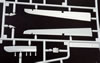 HK Models Kit No. 01F015 - DB-7B Boston III, Master Version Limited Edition Review by Brett Green: Image