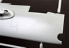 HK Models Kit No. 01F015 - DB-7B Boston III, Master Version Limited Edition Review by Brett Green: Image