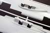 HK Models Kit No. 01F015 - DB-7B Boston III, Master Version Limited Edition Review by Brett Green: Image