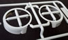 HK Models Kit No. 01F015 - DB-7B Boston III, Master Version Limited Edition Review by Brett Green: Image
