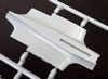 HK Models Kit No. 01F015 - DB-7B Boston III, Master Version Limited Edition Review by Brett Green: Image